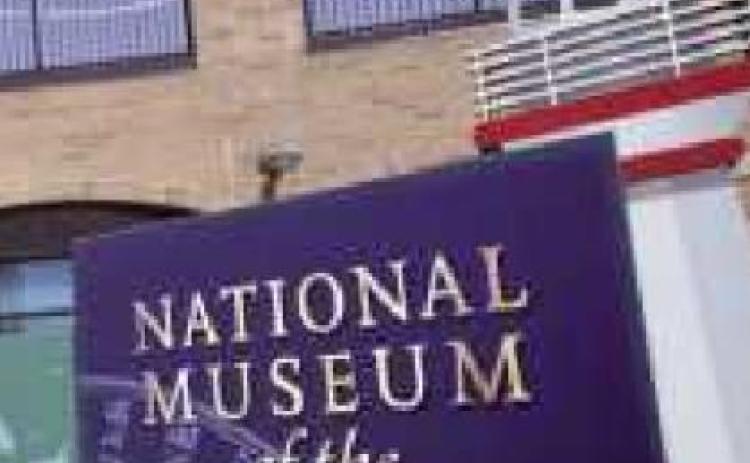 Great Lakes Museum diving history virtual lecture
