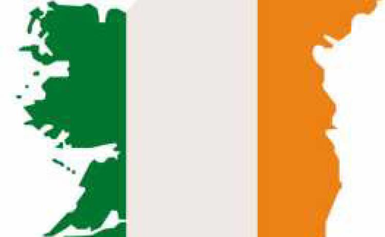 People make St. Patrick’s Day so popular