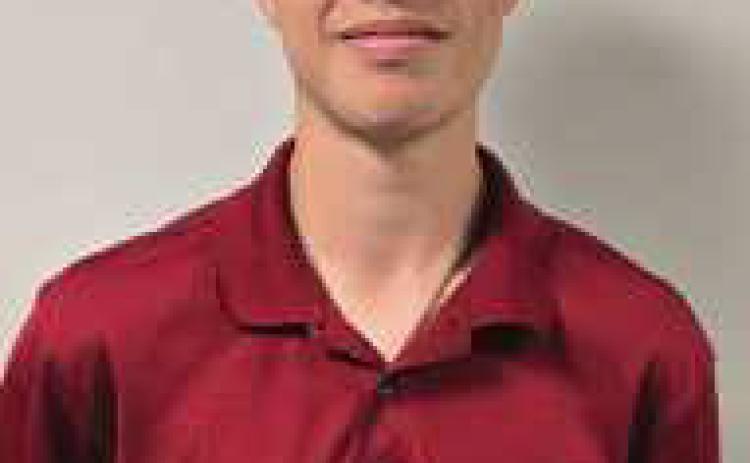 Owen Swonger