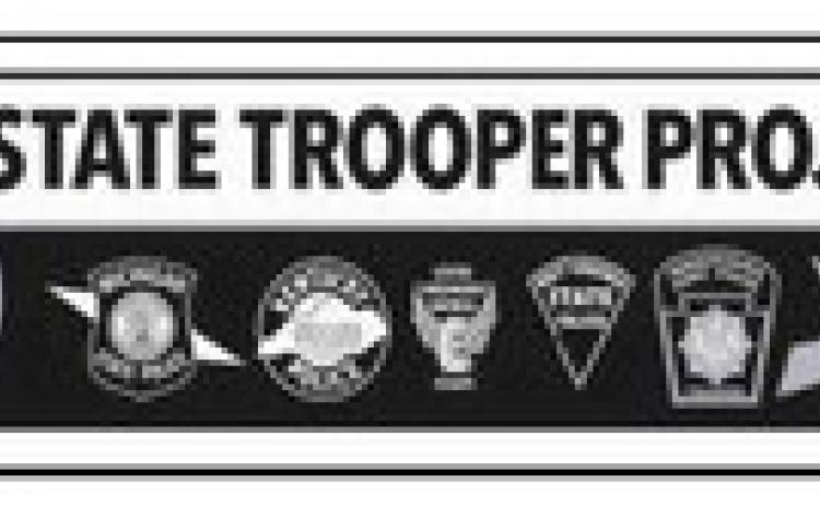 Ohio participates in I-75 enforcement project