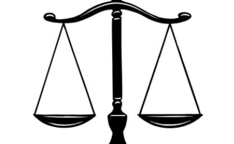 Alt Text for Image
