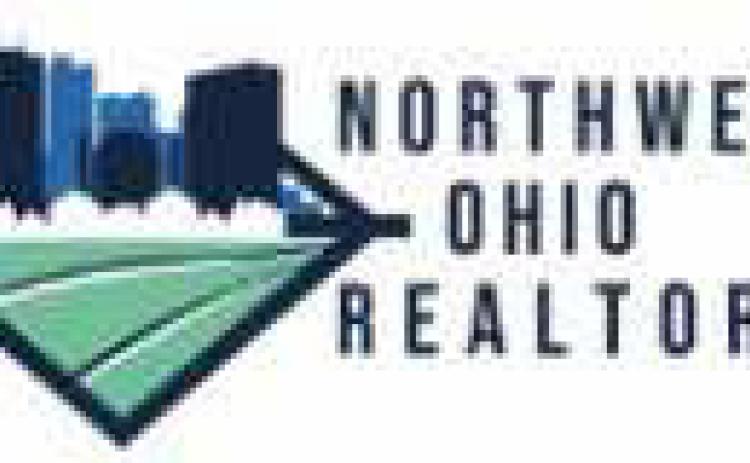 Northwest Ohio housing market sees strong sales in July