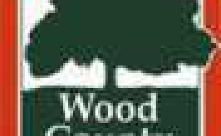 Wood County Park District News