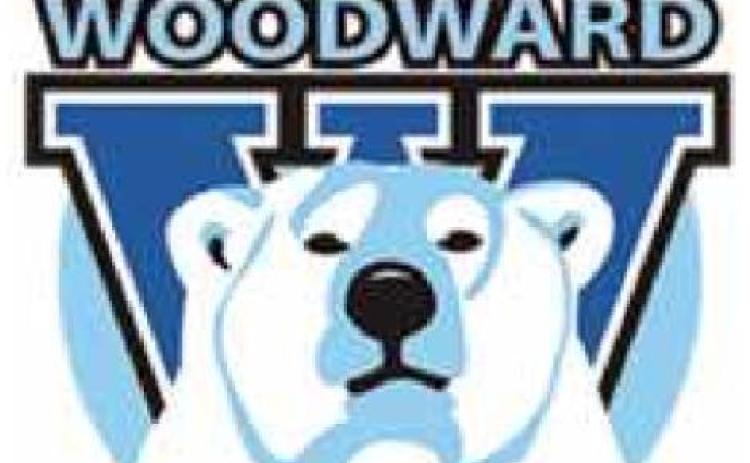 Woodward to hold 50th reunion
