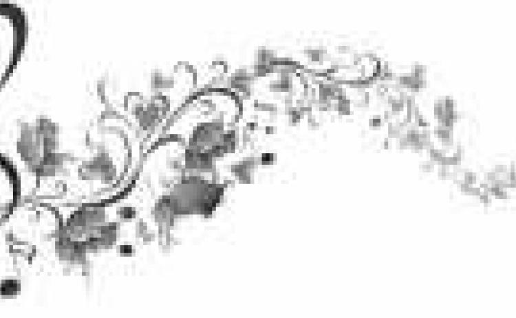 Mother’s Day Jazz concert slated at Glass City Center