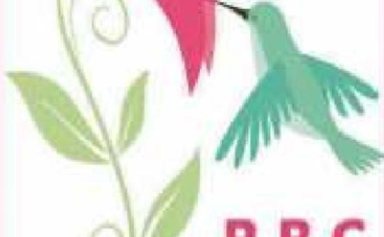 Members and chairperson sought to serve on beautification committee