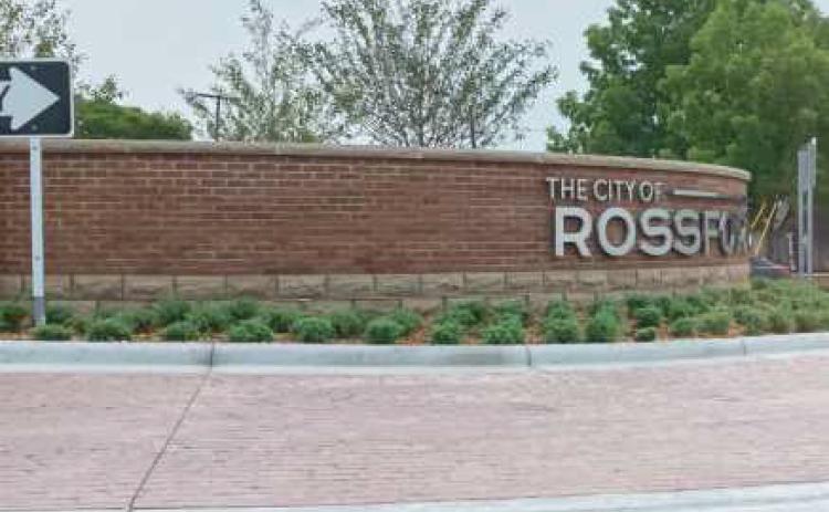 State Route 65 and Bergin roundabout now complete