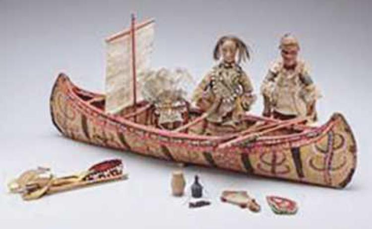 Toledo Museum of Art unveils 2025 exhibition highlights