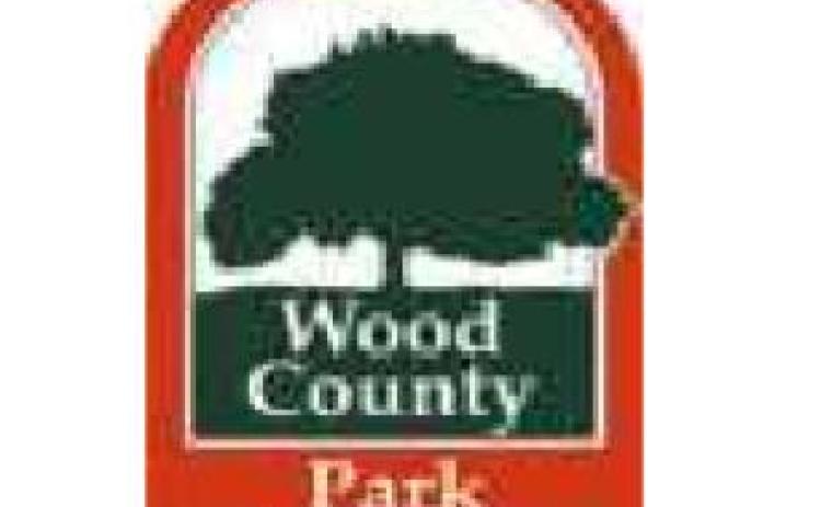 Wood County Park District News