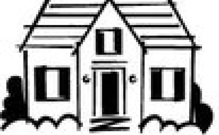 Alt Text for Image