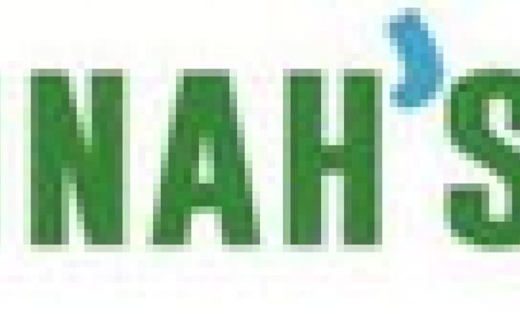 hannahssocks.org