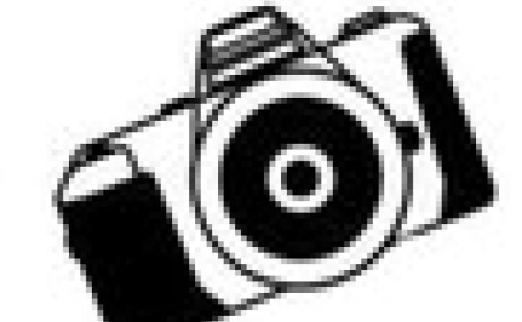 Life on Lake Erie photo contest seeks entries