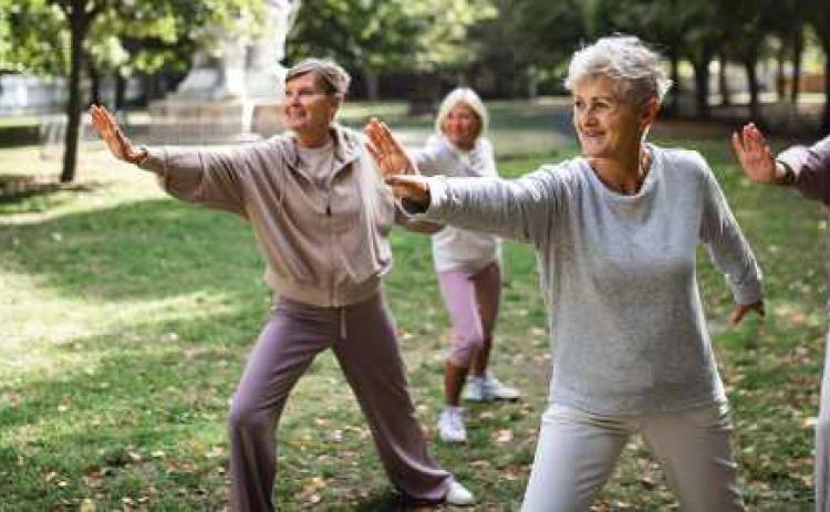 Are there ways to prevent Alzheimer’s disease?