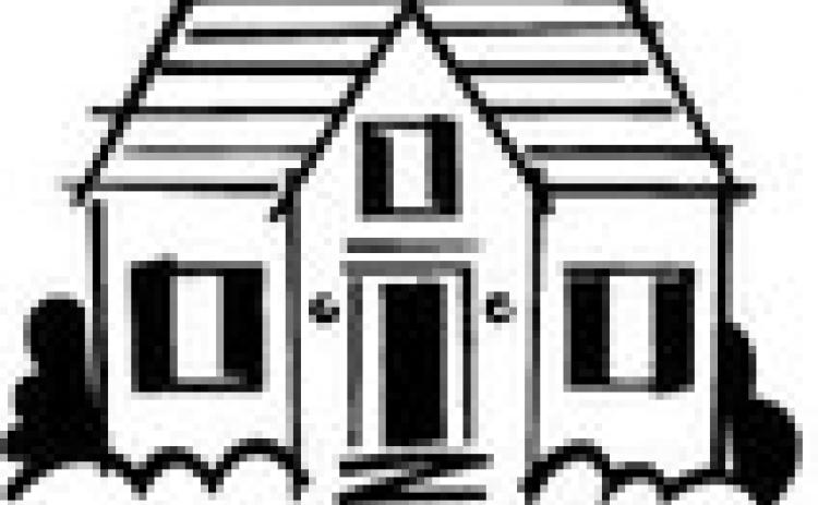 Real Estate Transfers
