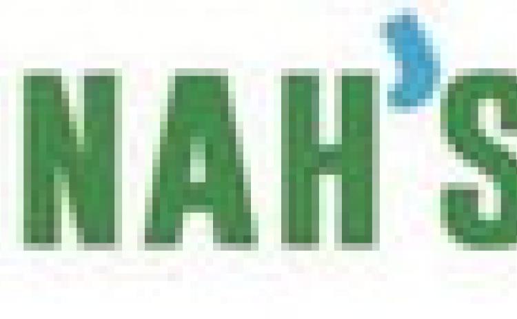 hannahssocks.org
