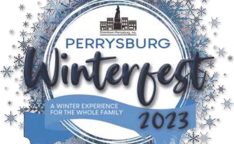 DPI announces 13th annual Winterfest