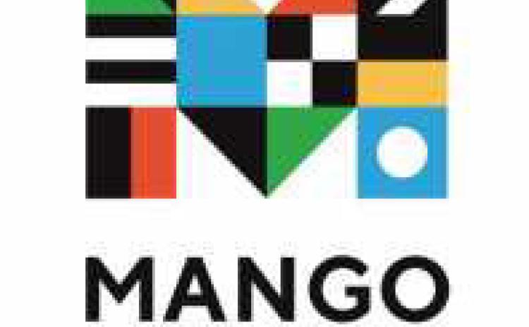Rossford Library introduces Mango Languages