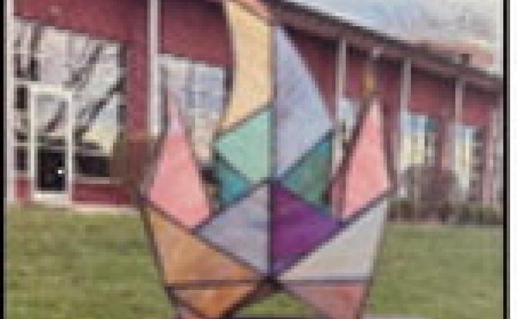 Rossford Library to celebrate 90th