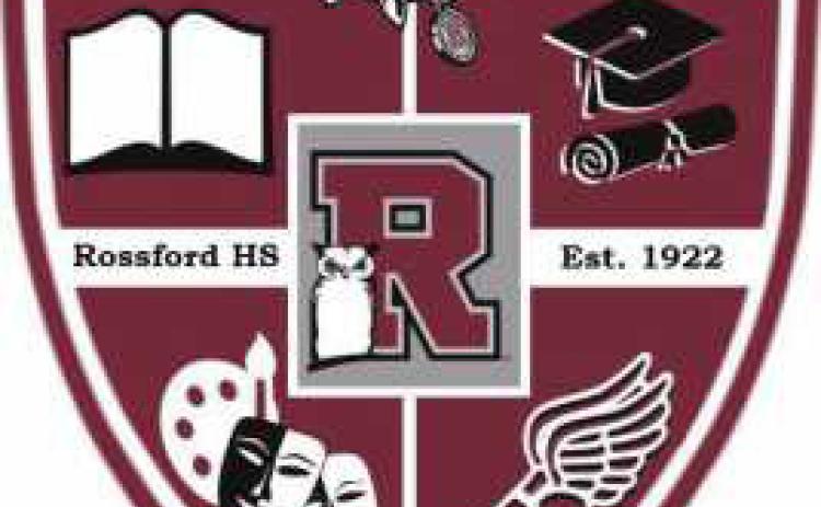 101st annual Commencement Saturday, May 18, 2024 Stranahan Theater