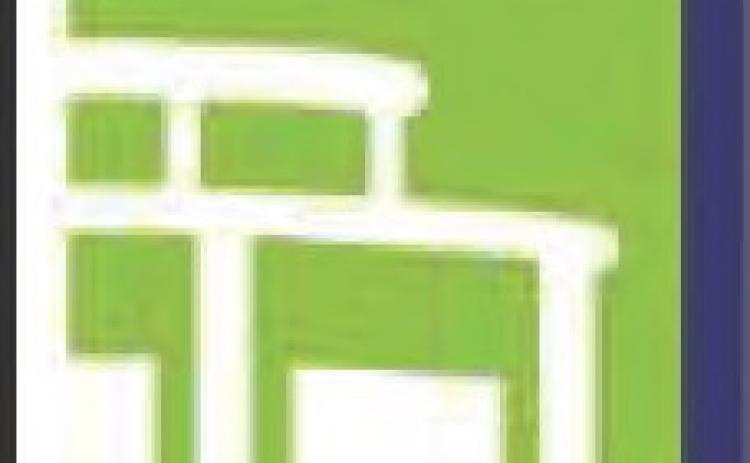 Upcoming festivities at the Rossford Library