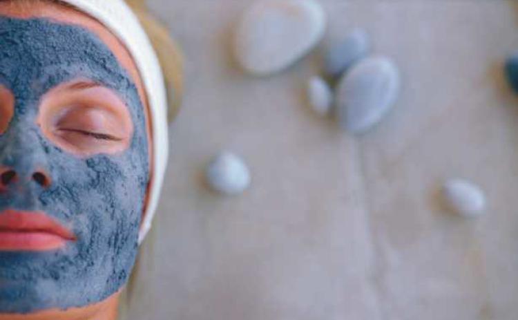 Body & Sole massage therapy center offers variety of services