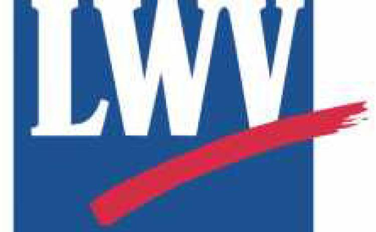League of Women Voters to host ‘Trailblazing Women in Ohio Politics’