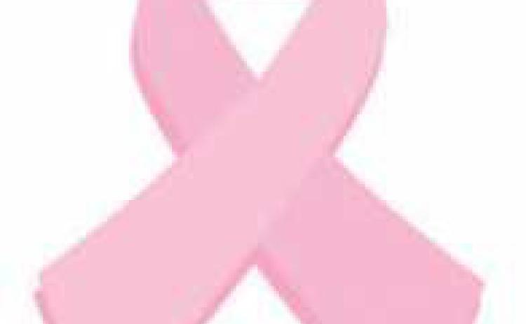 Mercy Health offers mobile mammograms in June
