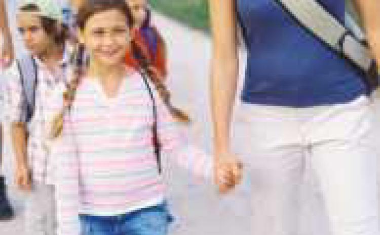Questions to ask before enrolling in a summer camp