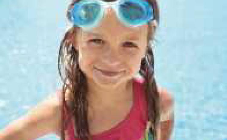 Water recreation safety tips