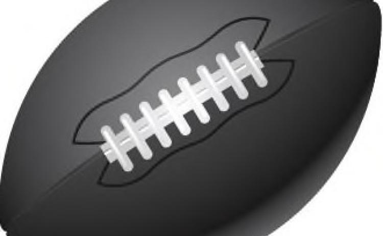 Rossford American Legion to host Super Bowl party Feb. 8