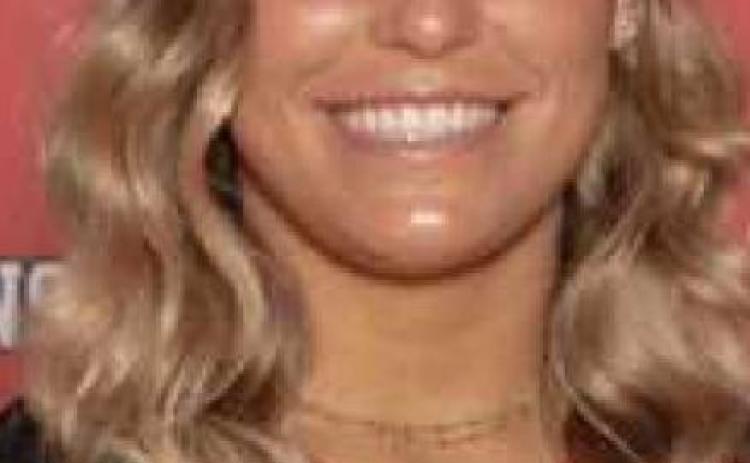 Valerie Swope