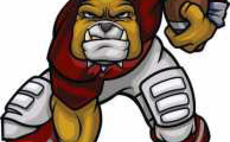 Bulldogs drop overtime thriller to Maumee