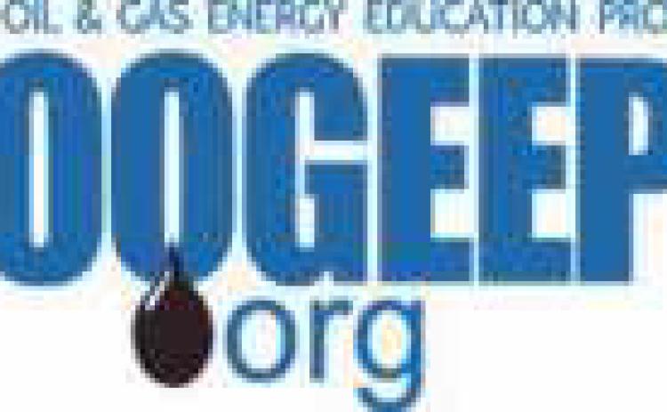 Ohio Oil and Gas Energy Education Program offers local scholarships