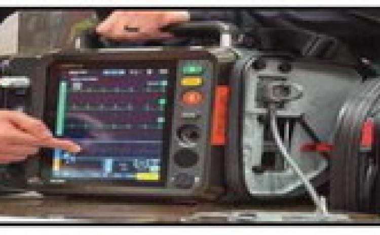Lifepak