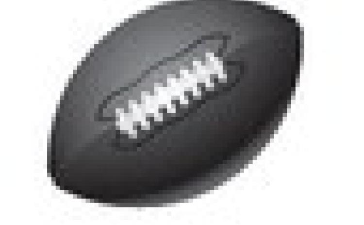 Rossford American Legion to host Super Bowl party Feb. 8