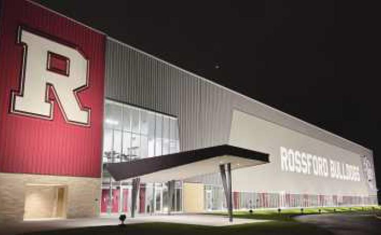 Press Paws expands to nights at the R