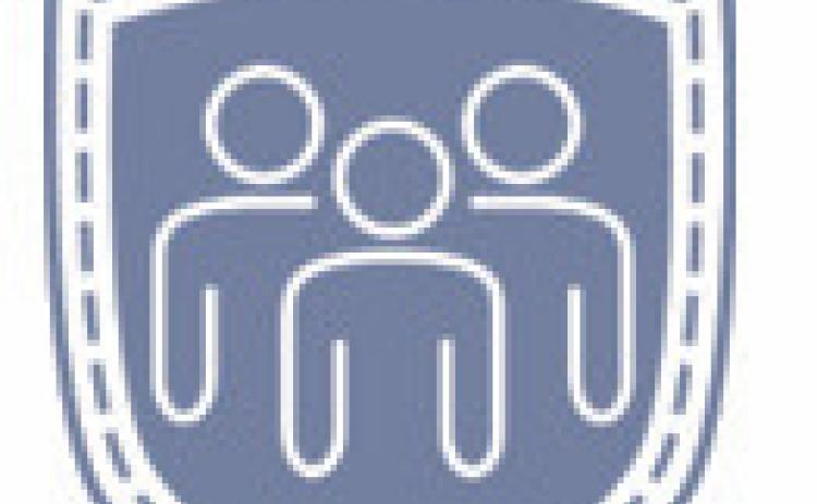 Safe Communities shares tips to unplug from technology