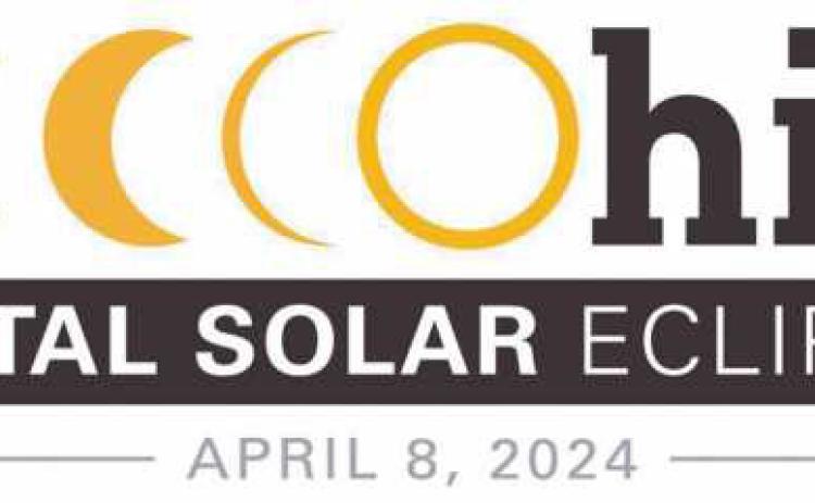 Preparing for total solar eclipse this April
