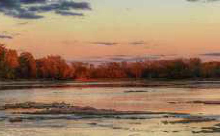 Wood County