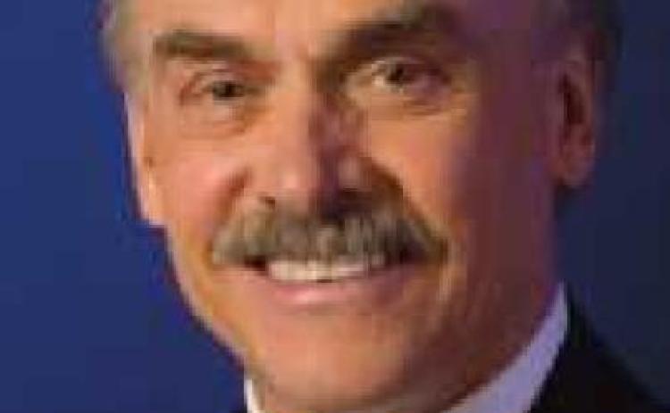 Rocky Bleier