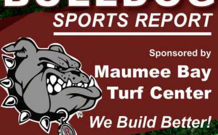 Bulldogs stumble in season finale to Royals, 39-15