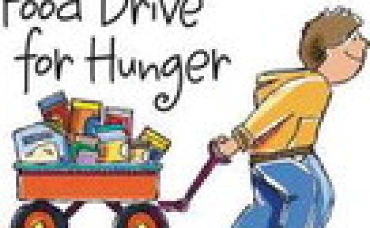 Local church to collect donations for PCU during parade