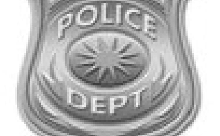 Rossford Police, Fire/EMS Reports