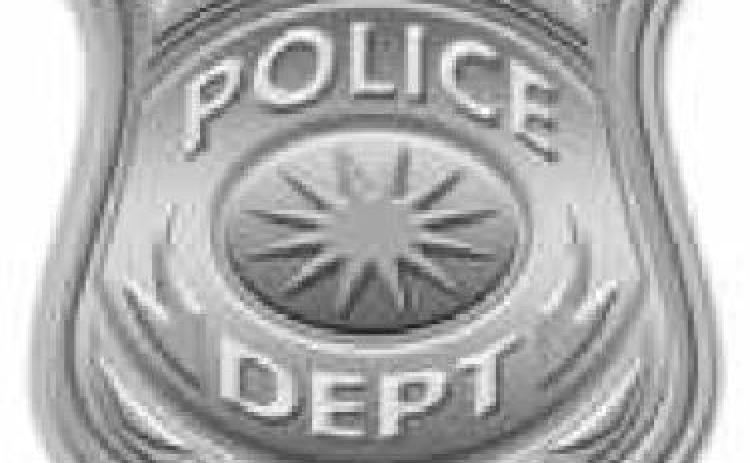 Rossford Police, Fire/EMS Reports