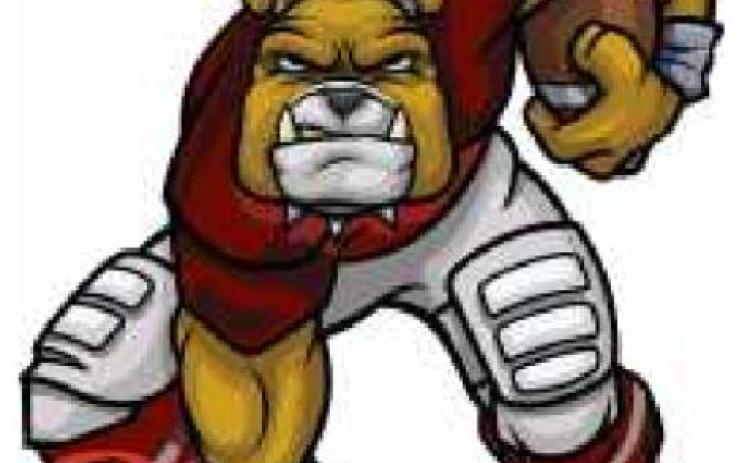 Bulldogs aim for NBC football crown this season