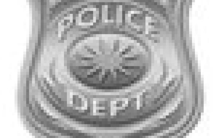 Perrysburg Township Police Report