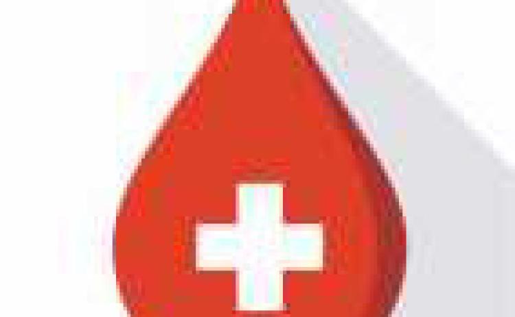 Rossford United Methodist Church plans blood drive on Fri., Feb. 20