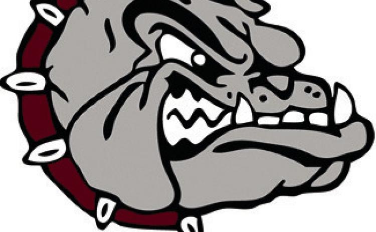 Bulldog Foundation to host fifth annual dinner June 1