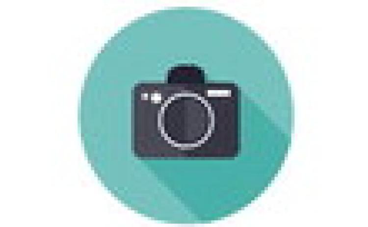 TOPICS Camera Club to meet November 8
