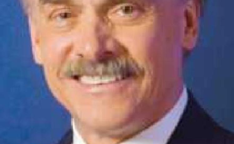 Rocky Bleier